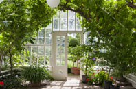 free Drummersdale orangery quotes