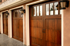 Drummersdale garage extension quotes