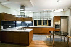 kitchen extensions Drummersdale